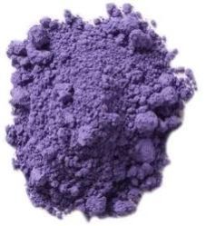 Solvent Violet 8 Powder