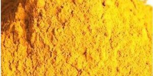 Solvent Yellow 34 Powder