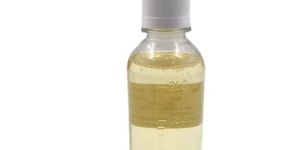 Solvent Yellow 8 Liquid