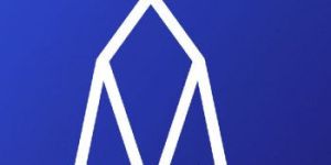 EOS Blockchain Development