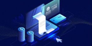 Online Dynamic System Development Services