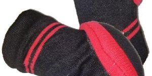 Knee Cap