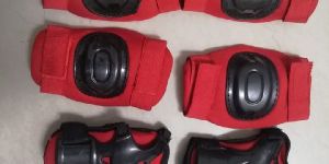 Skating Elbow Guards