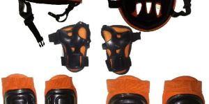Skating Kit