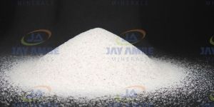 AFS: 60-65 Foundry Silica Sand