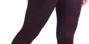 Women Sheer Stockings