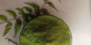 Neem Powder
