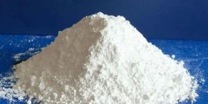Soda Feldspar Powder