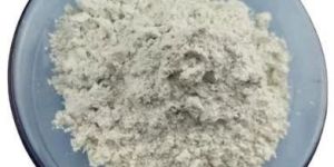 White Mica Powder