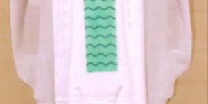 320mm Anion Sanitary Napkins