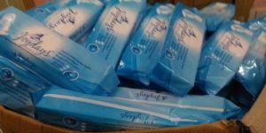 Joydays 320mm Sanitary Napkins