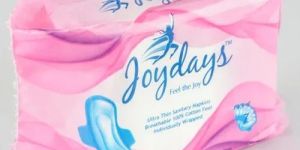 Joydays Anion 240mm Sanitary Napkins