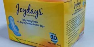 Joydays Panty Liners