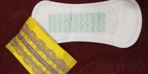 Lady Anion Panty Liner