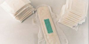 Menstruation Pads