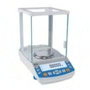 Analytical Balance