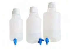 Aspirator Bottle