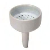 Buchner Funnel