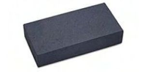 Charcoal Block