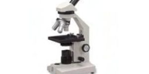 Monocular Microscope