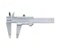 Vernier Calliper