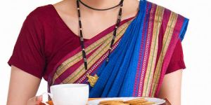 24 HOURS LIVE-IN HELPERS / MAIDS / COOKS / BABYSITTERS