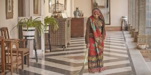CLEANING MAID SERVICES