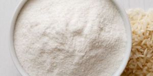 Rice Flour