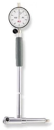Mitutoyo Bore Gauge