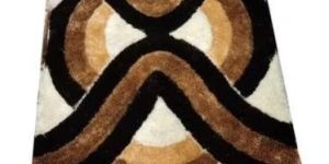 Polyester Room Carpet