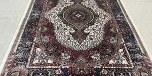 Irani Carpet