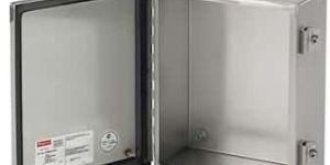 Electric Junction Box