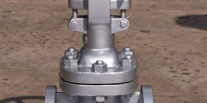 Ibr Valves