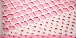 All over GPO Fabrics