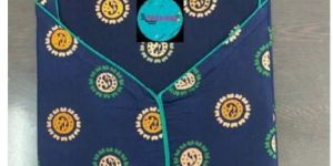 Poplin Fabrics