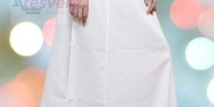 Tesvery Petticoat