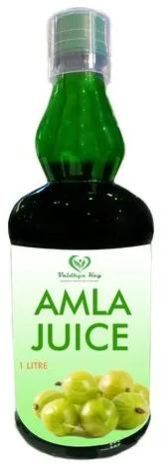 Amla Juice