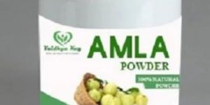Amla Powder