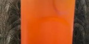 Liquid Floor Cleaner