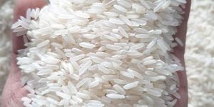 Ir 64 Parboiled Rice