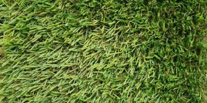 Artificial Lawn Grass