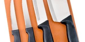 Kitchen Knife Sets