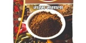 20g Garam Masala Powder