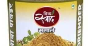 500g Jar Coriander Powder