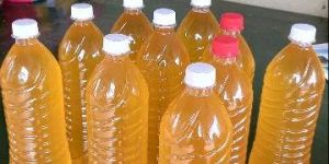 Groundnut Oil