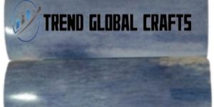 Bone Dyed Colour Scale