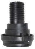 Fine Quality Sprinkler Reducer Group Coupler