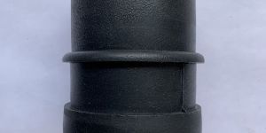 K/P Type Fusion & Butt Welding Sprinkler Tail