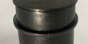 K/P Type Light & Heavy Duty Sprinkler End Cap