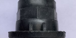 K/P Type Outer Thread GI Sprinkler Coupler PCN